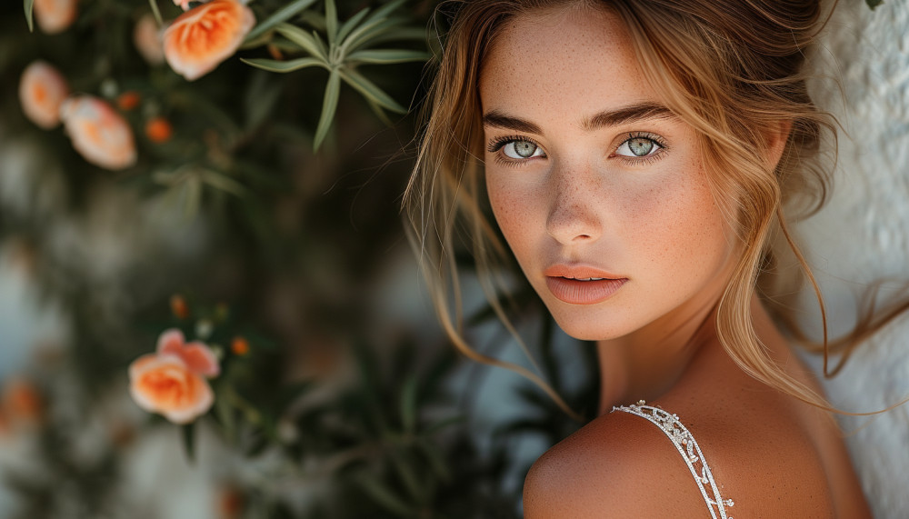 À quel studio se fier pour de belles photos ?