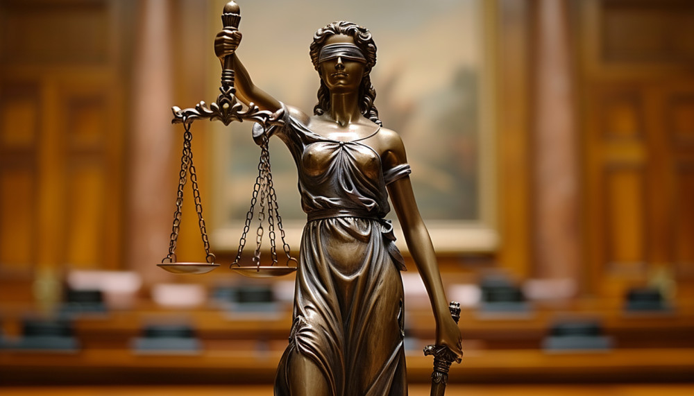 Astuces pour dénicher un bon avocat