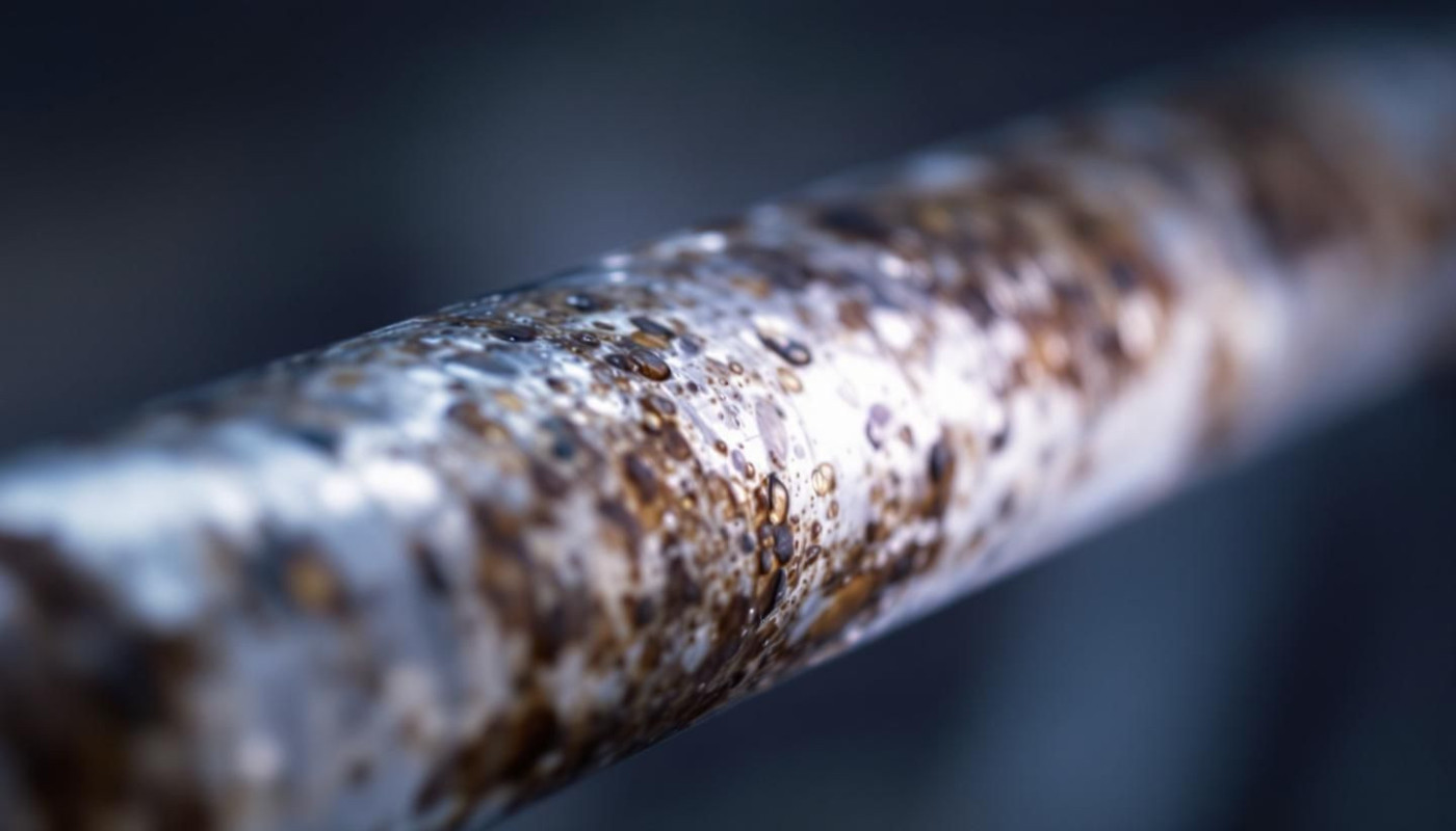 Comment identifier et réagir face à une canalisation obstruée ?