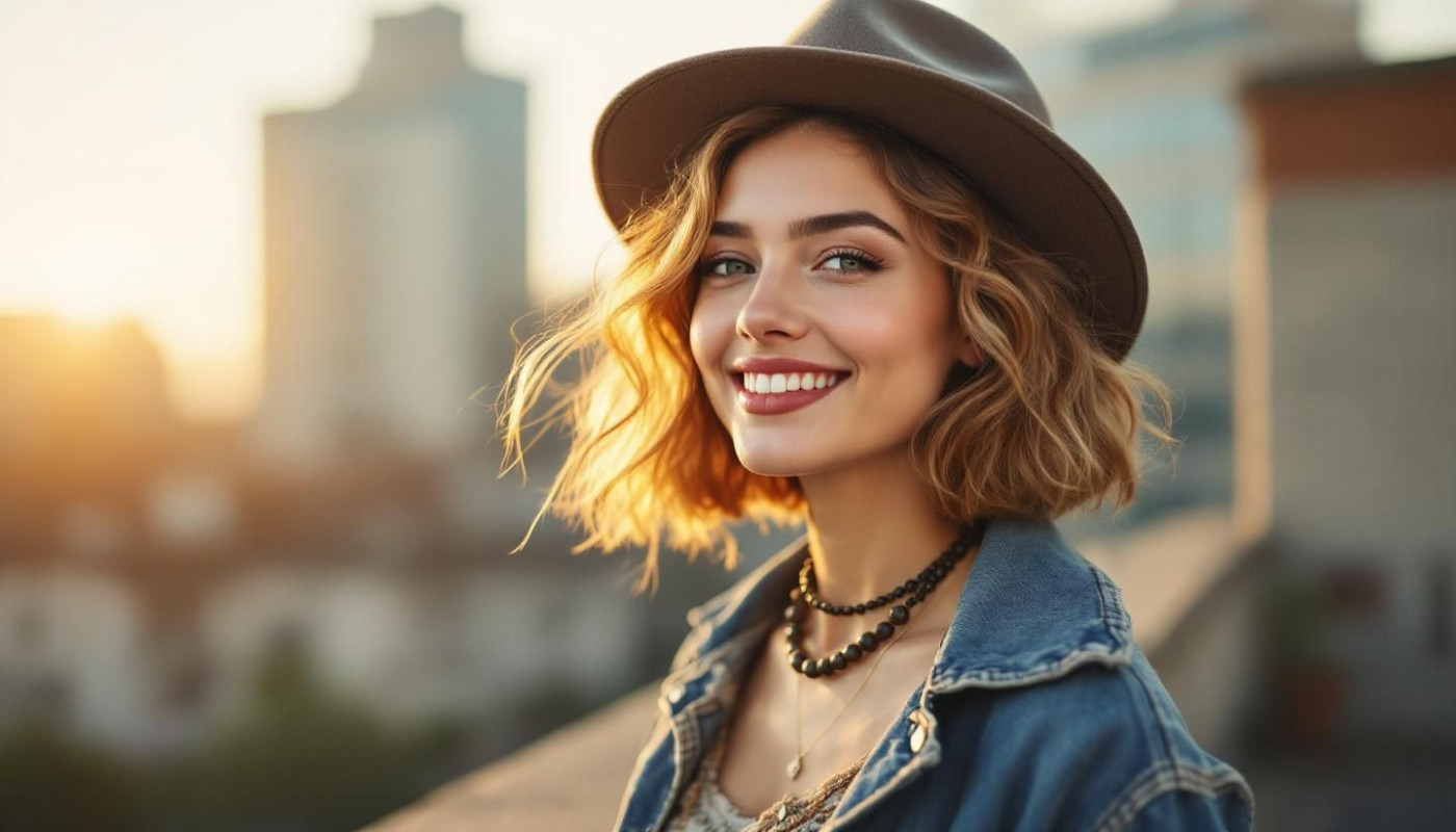 Comment intégrer des accessoires vintage dans un style moderne ?