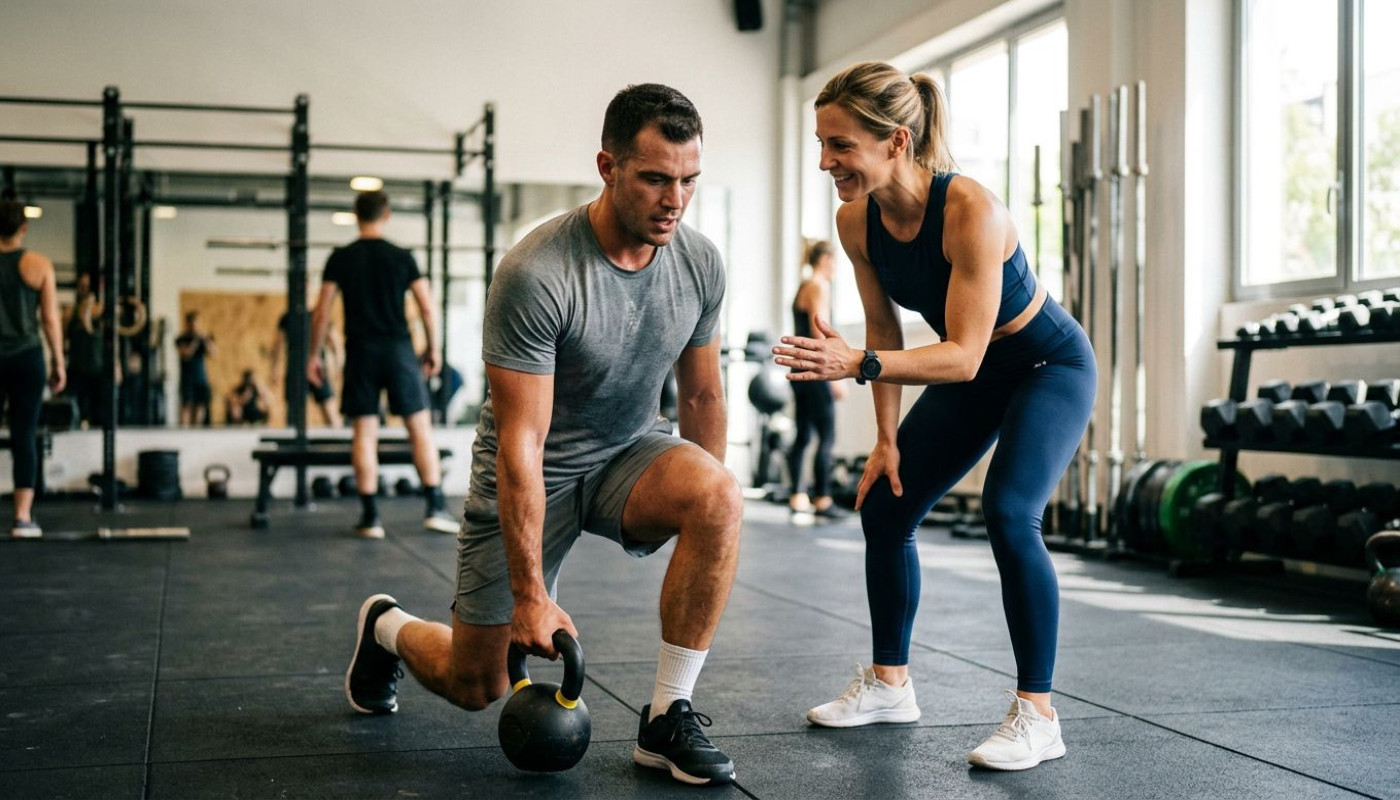 Comment le tarif influence-t-il la motivation en coaching sportif ?