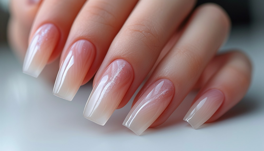 Comment prendre soin de ses ongles naturellement ?