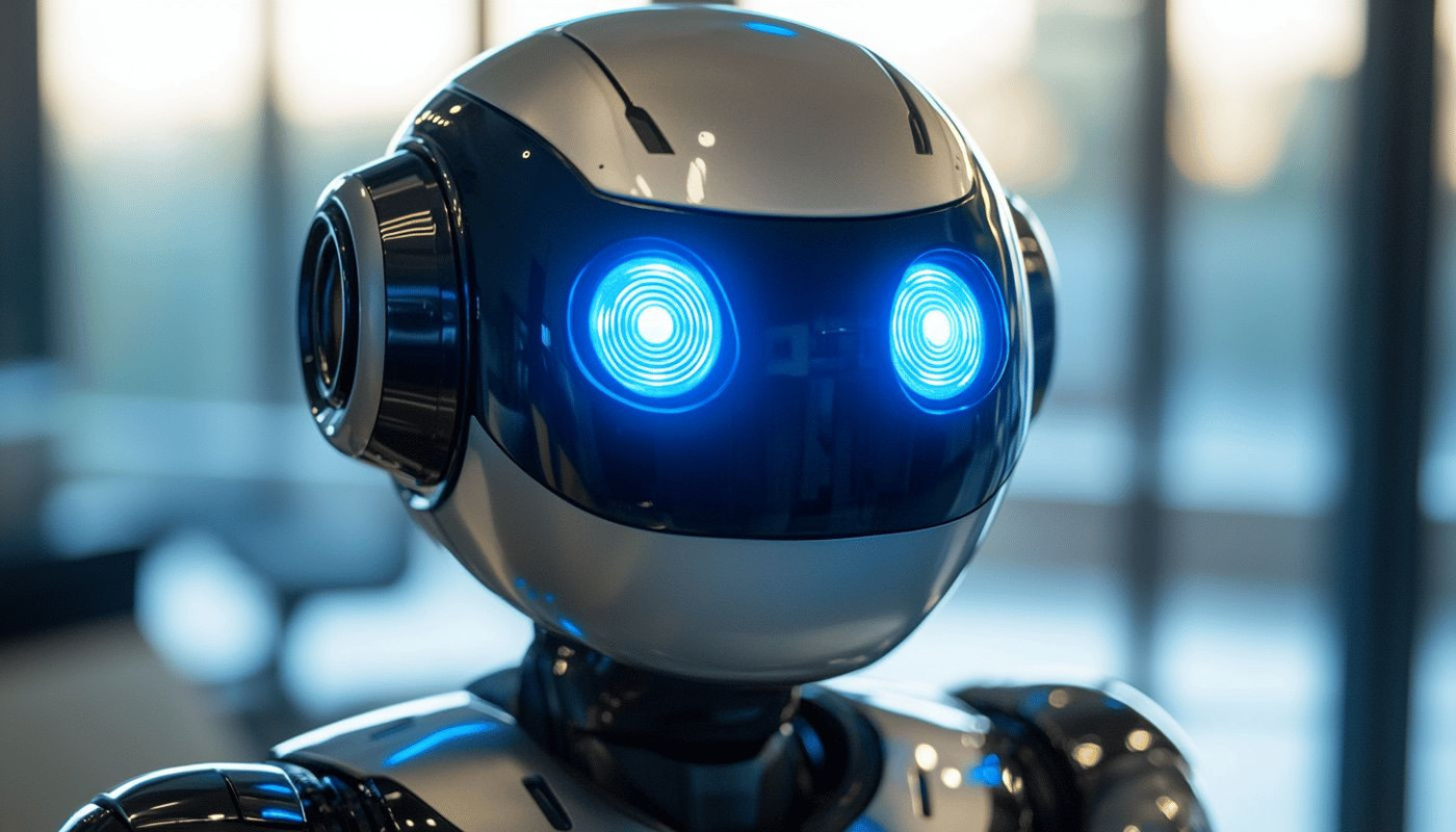 Explorer les avantages des chatbots en IA pour le service clientèle