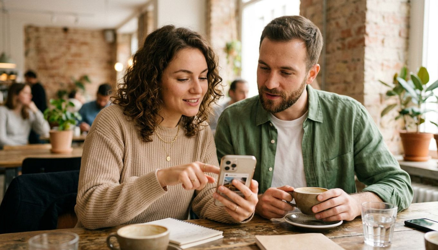 Faut-il vraiment miser sur les micro-influenceurs pour vendre plus en ligne ?