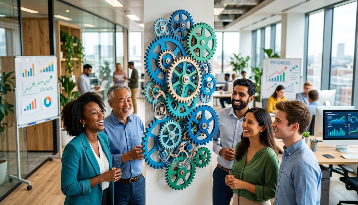 Mieux comprendre le lien entre adaptabilité des programmes et satisfaction client